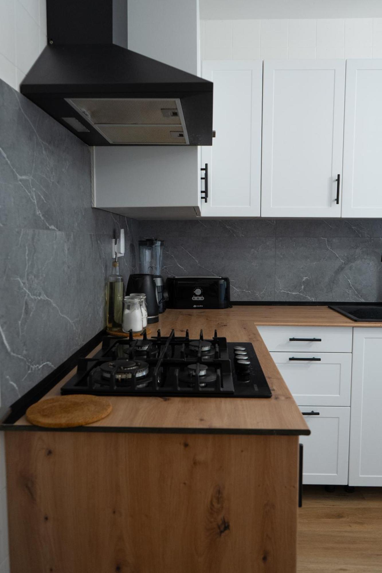 Zabas Rooms Alboraia Zewnętrze zdjęcie