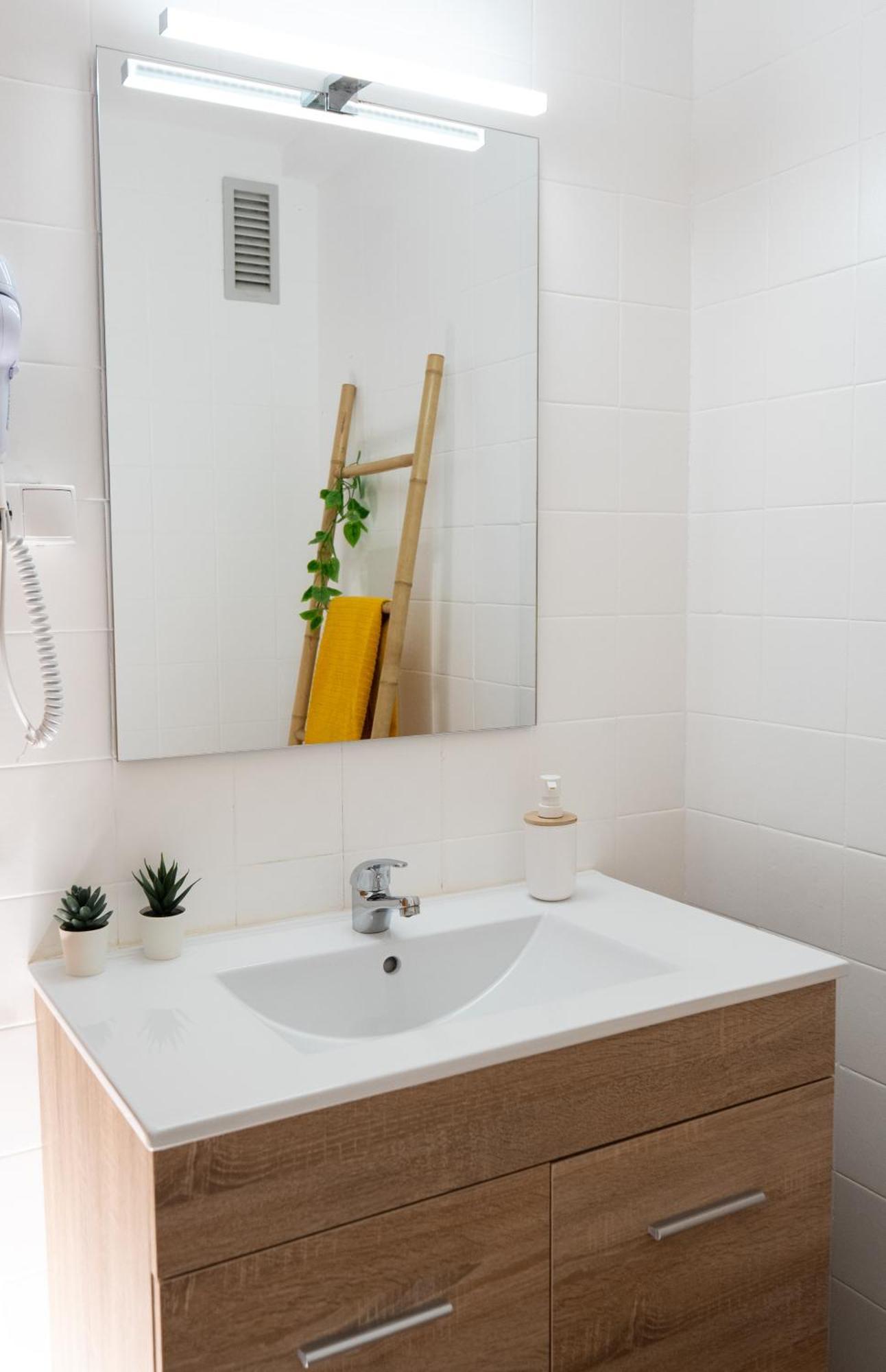 Zabas Rooms Alboraia Zewnętrze zdjęcie